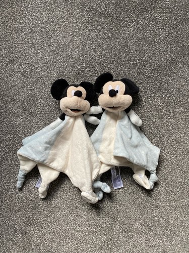 Primark mickey mouse - primark,