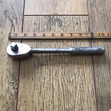 vintage Britool E74/40T