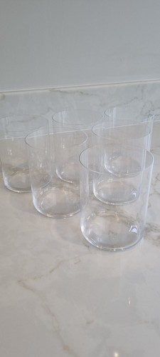 Riedel veloce water - riedel, 430ml