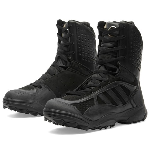 Jp6032 thug club adidas - club, gsg9