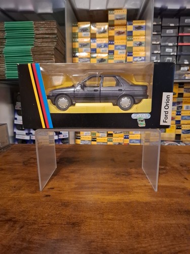 Schabak auto die cast - auto,