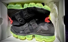 Nike Air Vapormax Utility