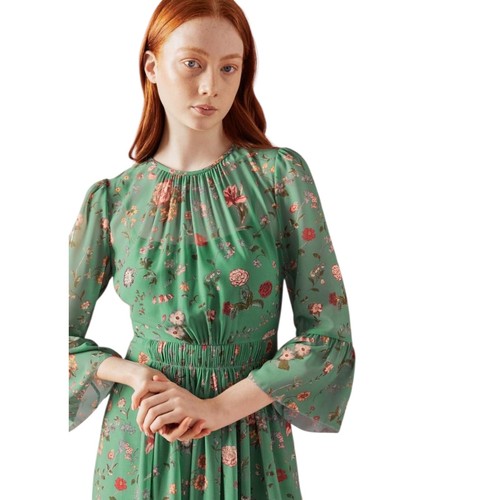 Bennett dress uk14 - bennett, us10
