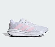 Adidas Galaxy 7 Running Shoes