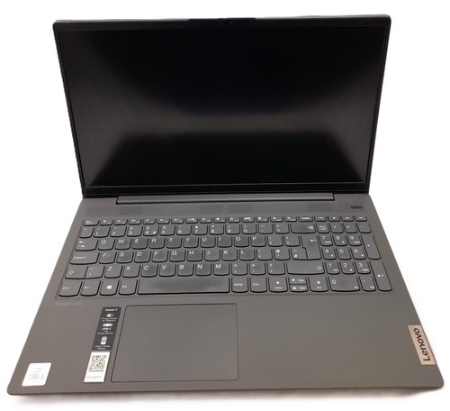 Lenovo ideapad 15itl05 - ideapad,