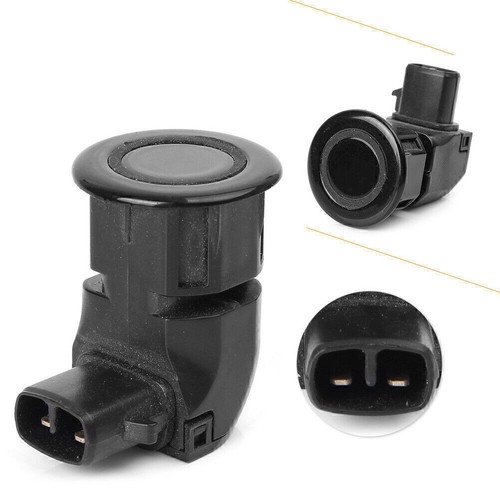 1pcs parking ultrasonic - parking, sensor