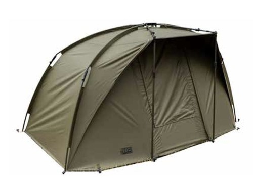 Fox eos pro bivvy - eos,