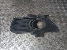 Ford Mondeo Mk5 Left Front Fog Lamp Surround Trim DS7319953ABW 2015 16 17 18