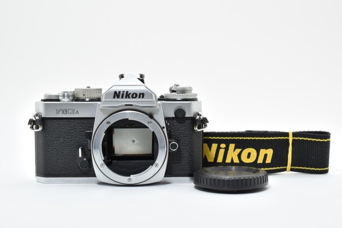 Read w strap - read!, nikon