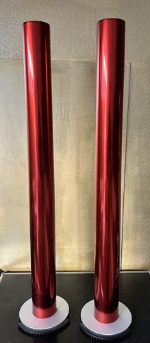 Bang olufsen beolab 6000 mk2 - &,
