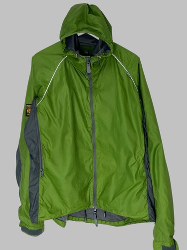 Paramo analogy waterproof - paramo,
