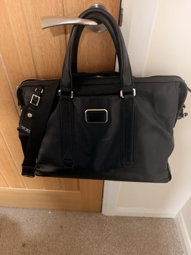 Tumi jarvis 982415d2e - jarvis,