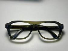 Cutler & Gross 1319 Olive