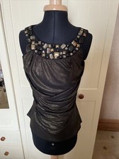 ALEXON Preloved Ladies