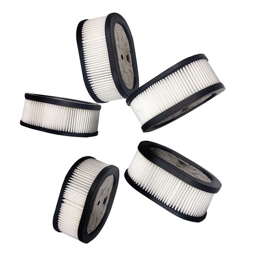 5pcs air filter for stihl - 5pcs, 064