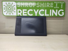 Wacom Intuos 5 Touch Medium