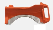 ZUMEX PARTS S3300133 KIT L, HOLDER (grape Fruit),KIT L  HOLDER