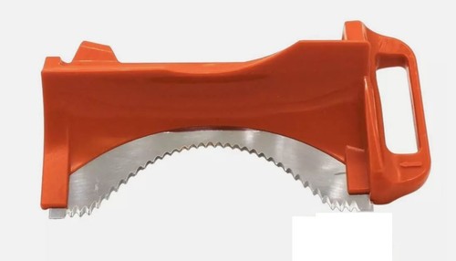 Zumex parts s3300133 kit - zumex, l