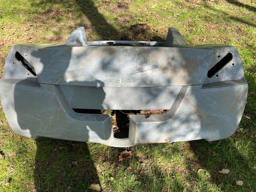 Vx220 vauxhall opel - vx220,