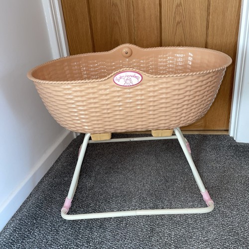 Baby annabelle vintage retro - annabelle,