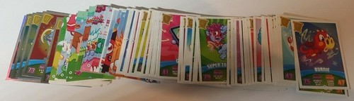 Moshi monsters mash code - moshi, up