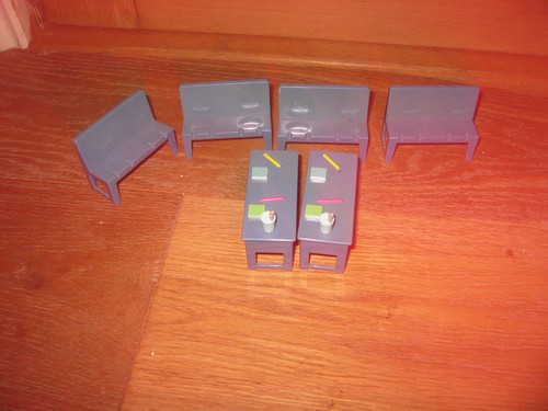 Series peppa pig spare - peppa,