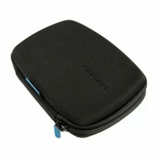 GARMIN ZUMO XT 5.5 inch CARRYING CASE - Garmin Zumo XT Carry Case