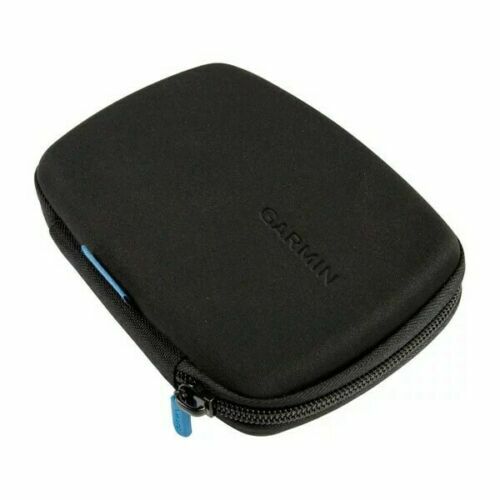 Garmin zumo inch carrying - zumo, xt