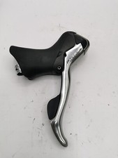 Shimano Dura Ace ST-7800 STI