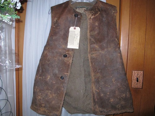 40s vintage 1940s british - 1940s,