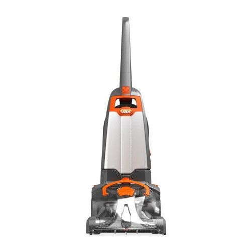 Vax rapide ultra - vax,
