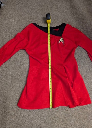 Vintage star trek - vintage,