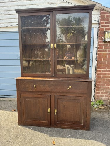 Antique likely victorian - likely,