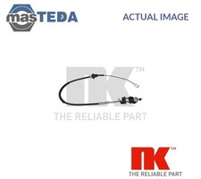 921940 CLUTCH CABLE RELEASE