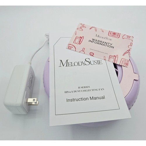 Melodysusie hproa nail - melodysusie,