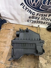 Mitsubishi Colt CZT Ralliart