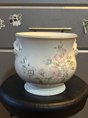 Vintage michael edwardian - st,