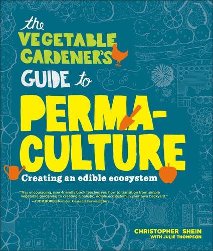 The vegetable gardener 39s - the, gardener&39s