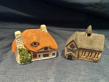 Philip Laureston models of