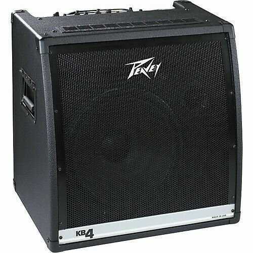 Peavey watt keyboard - 75,