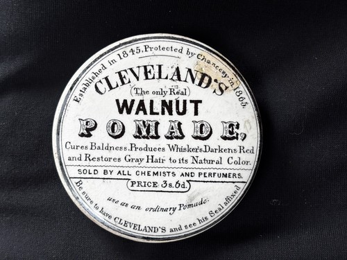 61852 old vintage - 61852,