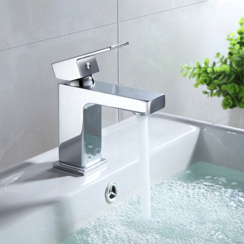Nes home single lever - nes, bathroom