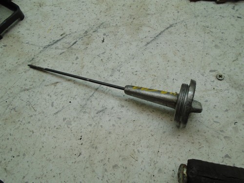 Honda 450 cb450 - 450, cb