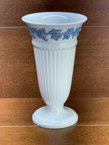 Wedgwood etruria barlaston - etruria,