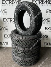 265/60R18 114 H 265/60/18