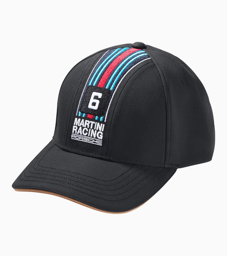 Genuine porsche martini - genuine,