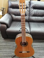 TAKAMINE NO.310 Classic
