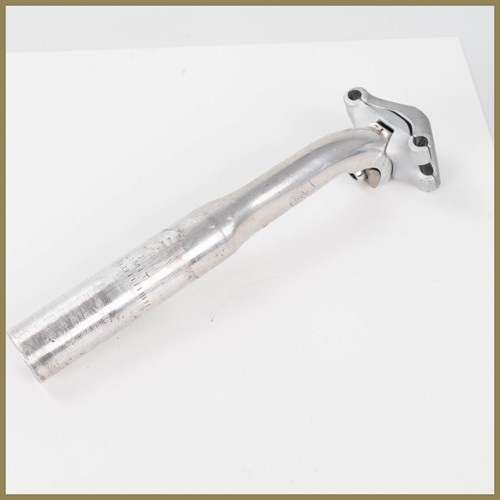 Campagnolo record 1st gen - campagnolo,