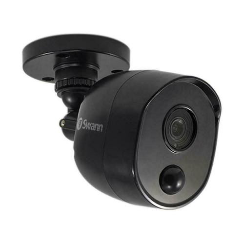 Swann pro 1080msb heat sensing - pro-1080msb,