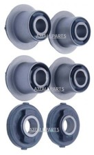 FOR TOYOTA LANDCRUISER UZJ200